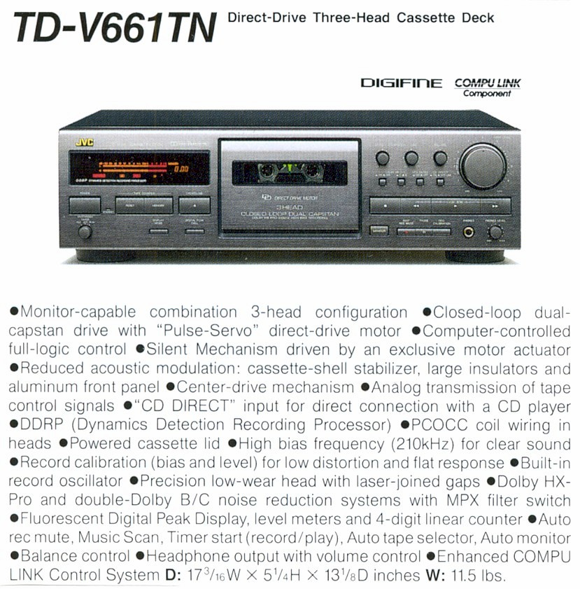 JVC TD-V 661 BK-Prospekt-1993.jpg