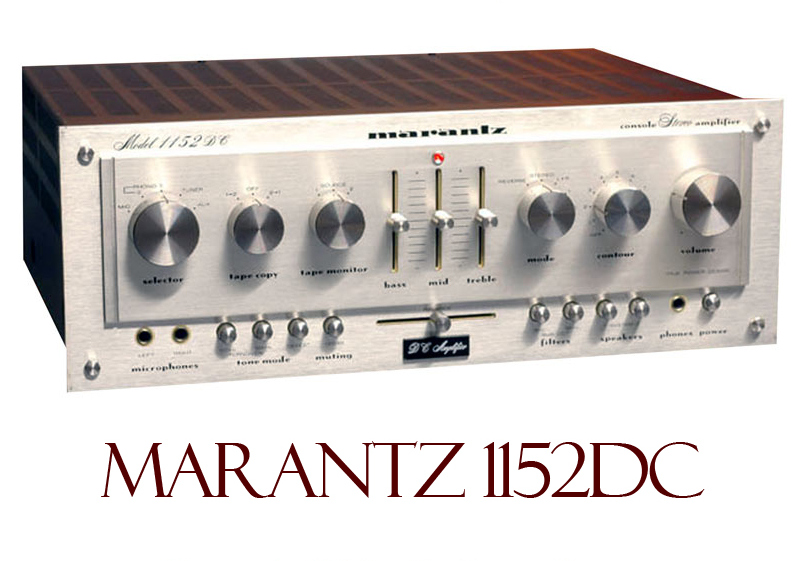 Marantz 1152 DC-1.jpg