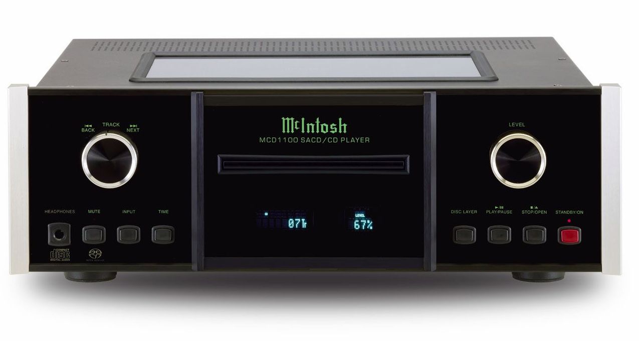 McIntosh MCD-1100-1.jpg