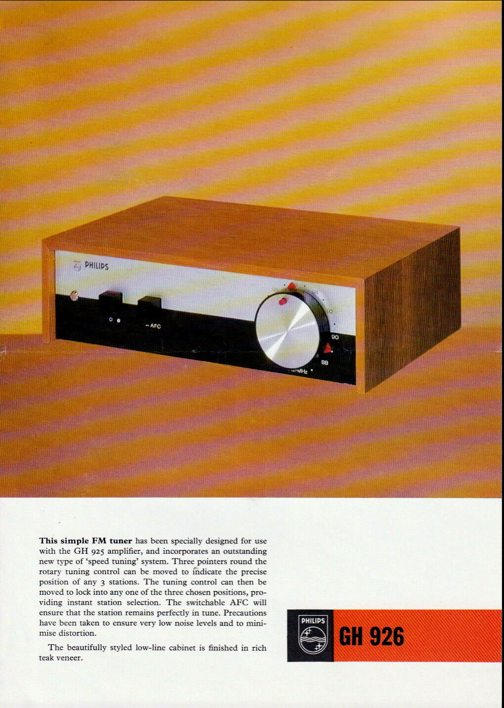 Philips GH-926-Prospekt-1.jpg