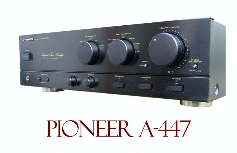 Pioneer A-447-1990.jpg