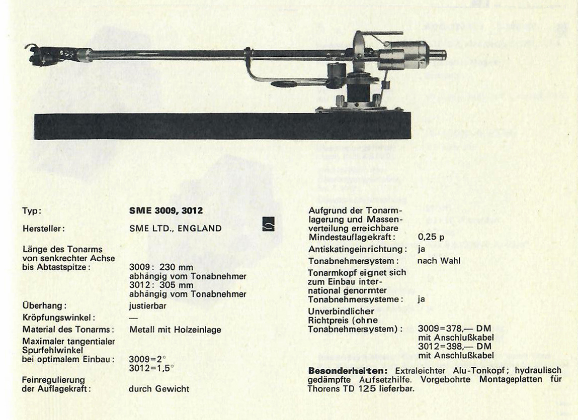 SME 3009-3012-Daten-1970.jpg