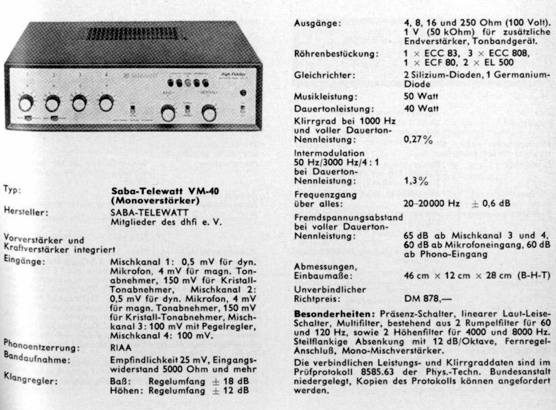 Saba-Telewatt VM-40-Daten.jpg