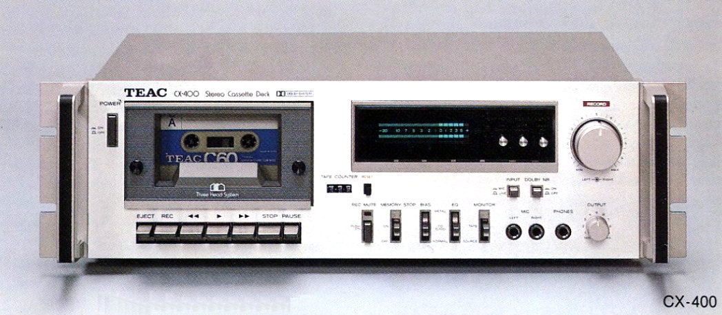 Teac CX-400-Prospekt-1981.jpg