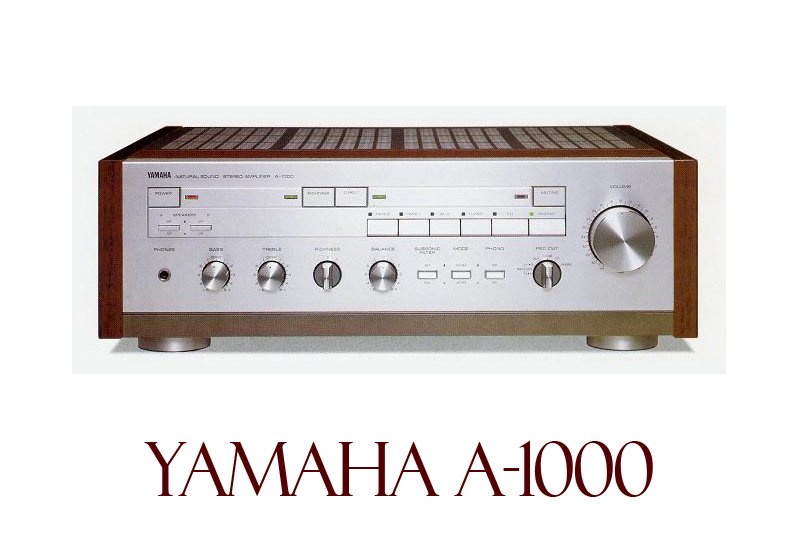 Yamaha A-1000-1983.jpg