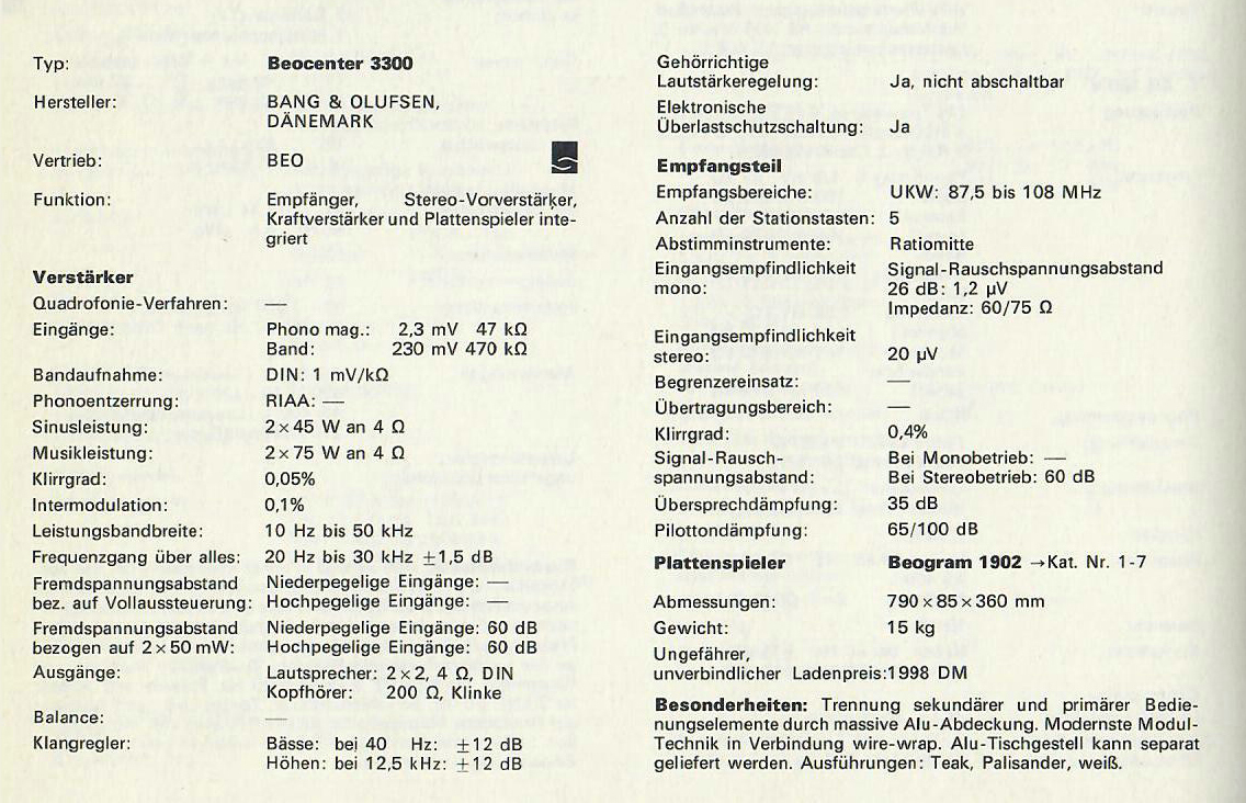 Bang & Olufsen Beocenter 3300-Daten-2.jpg