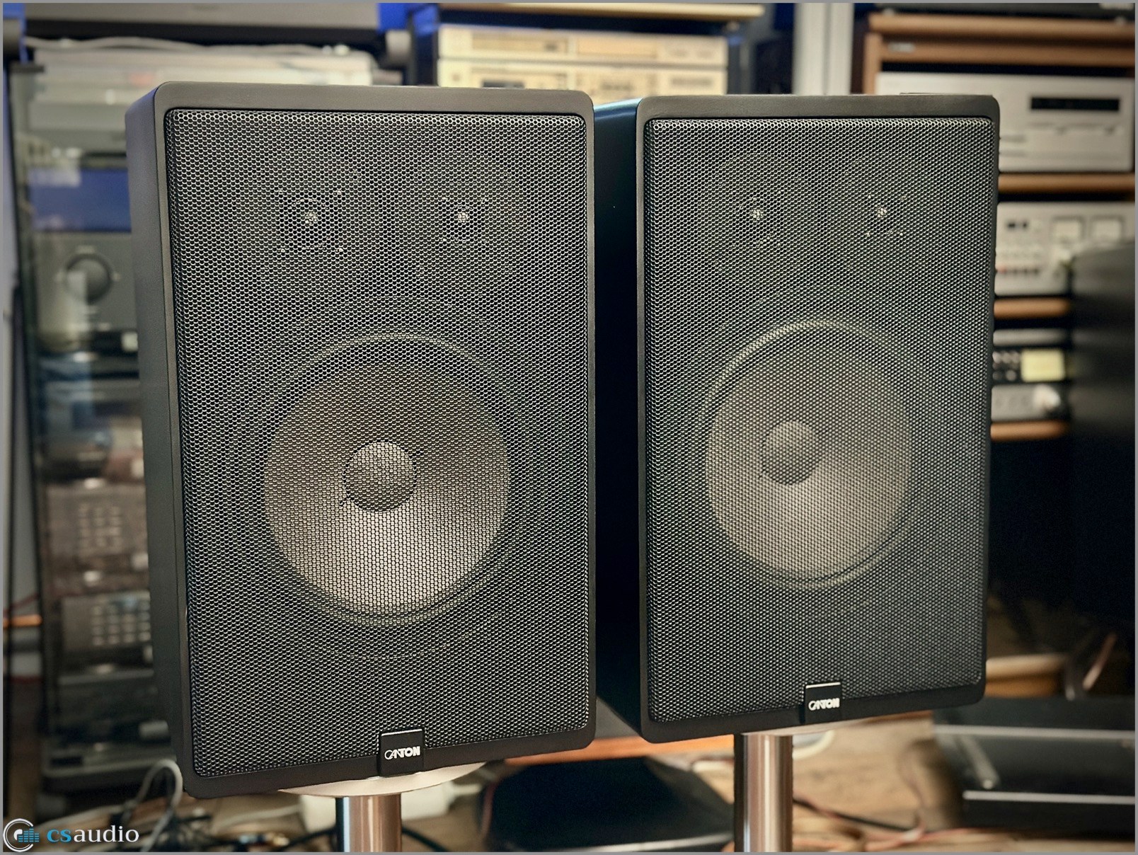 Canton Quinto 530 f2.jpg