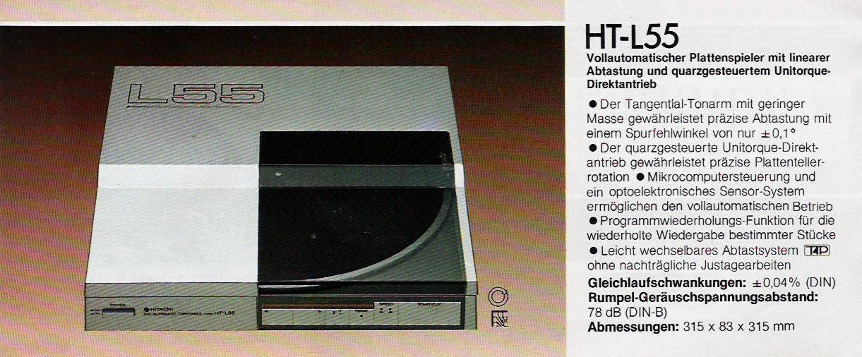 Hitachi HT-L 55-Prospekt-1983.jpg
