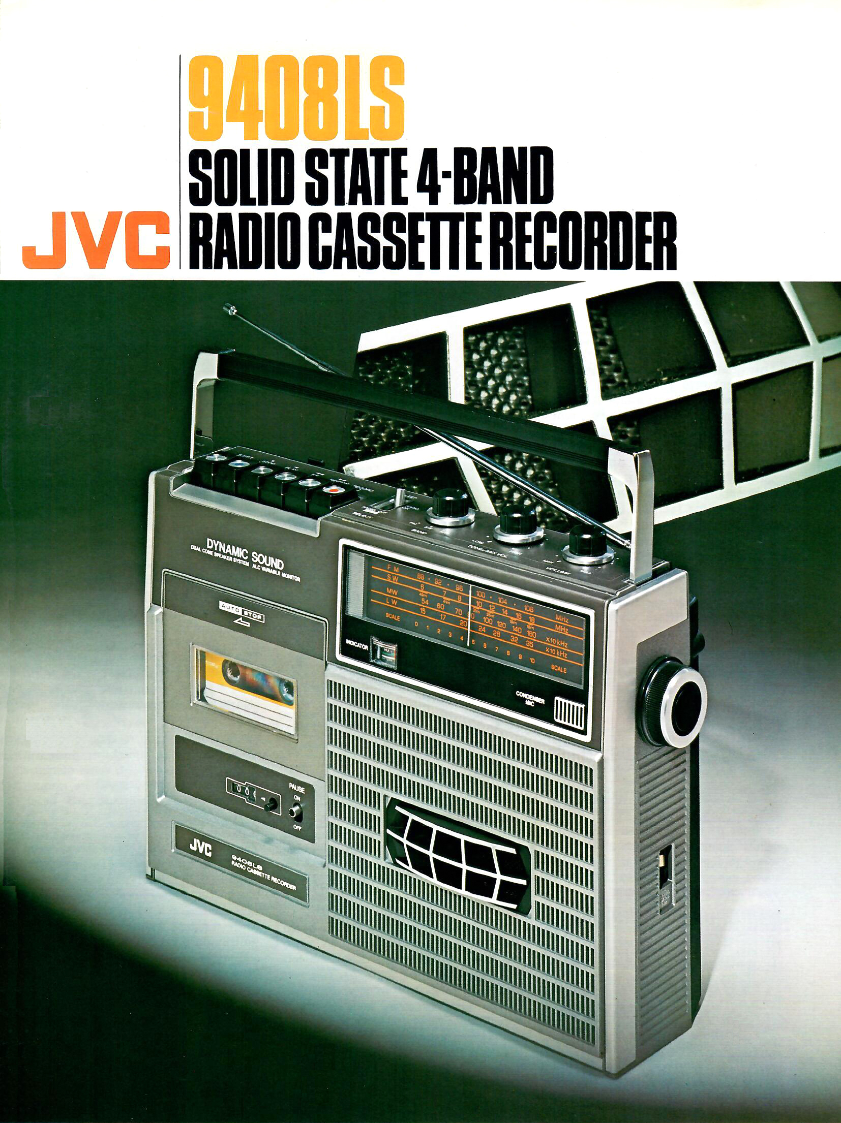 JVC 9408 LS-Prospekt-1976.jpg