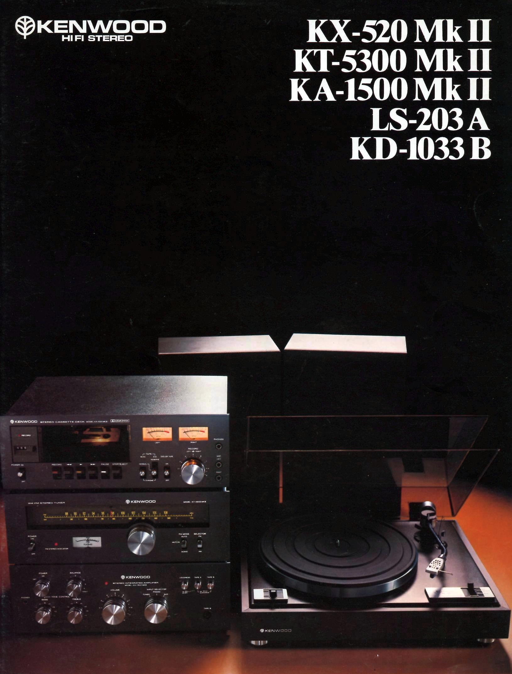 Kenwood KA-1500-Prospekt-1.jpg