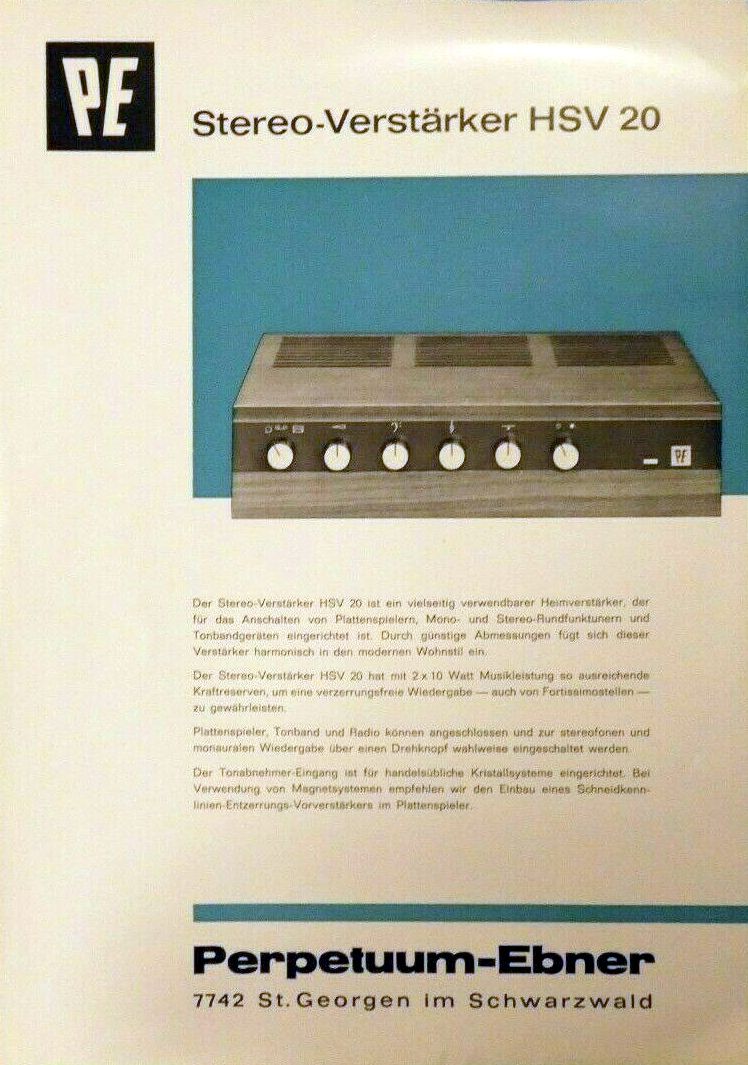 Perpetuum Ebner HSV-20-Prospekt-1965.jpg