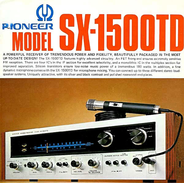Pioneer SX-1500-Prospekt-1.jpg
