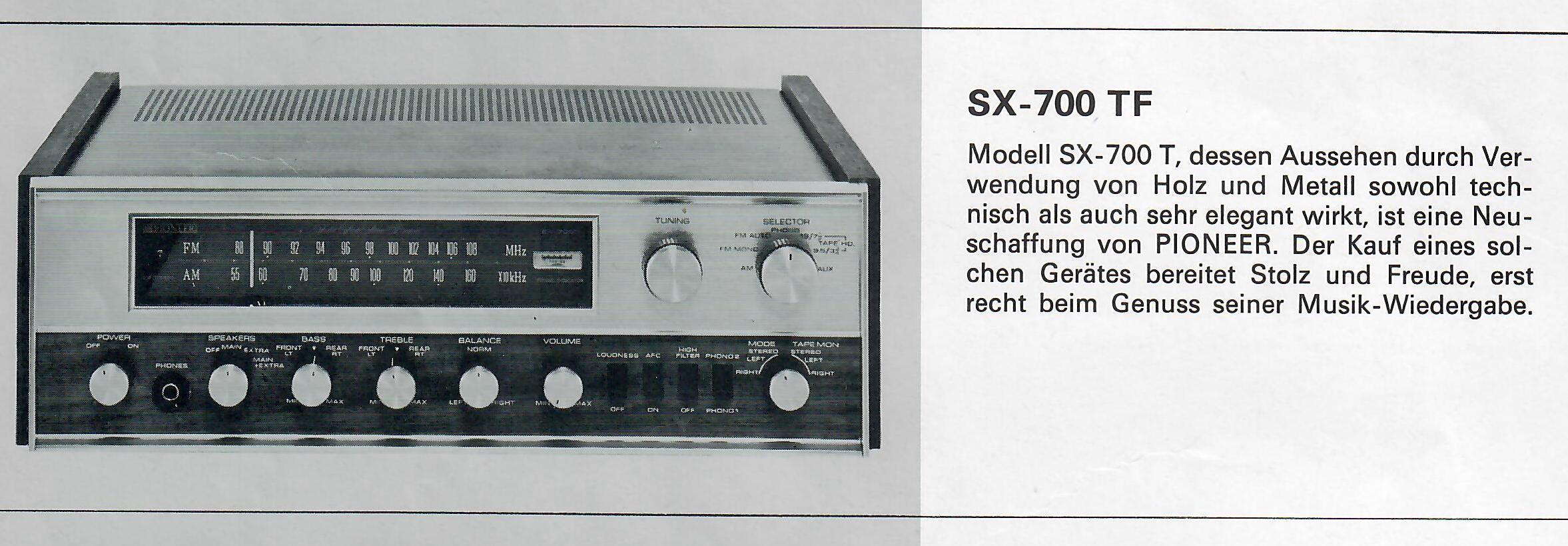 Pioneer SX-700 TF-Prospekt-1.jpg