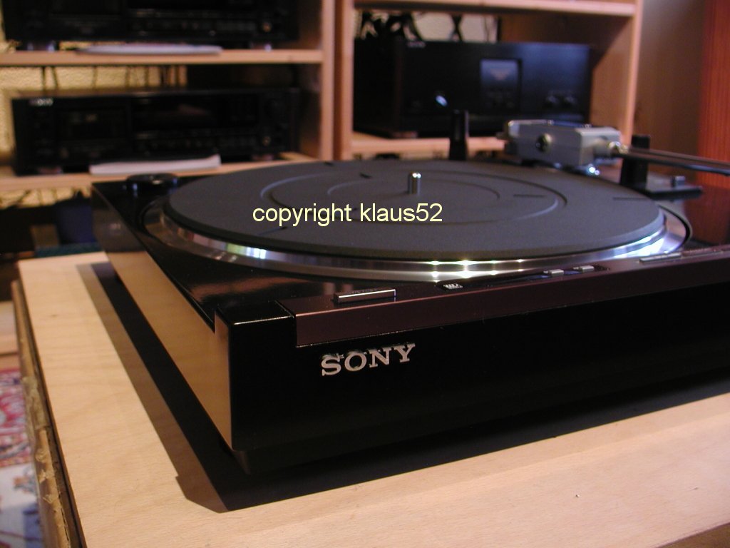 Sony-PS-X600-03.jpg