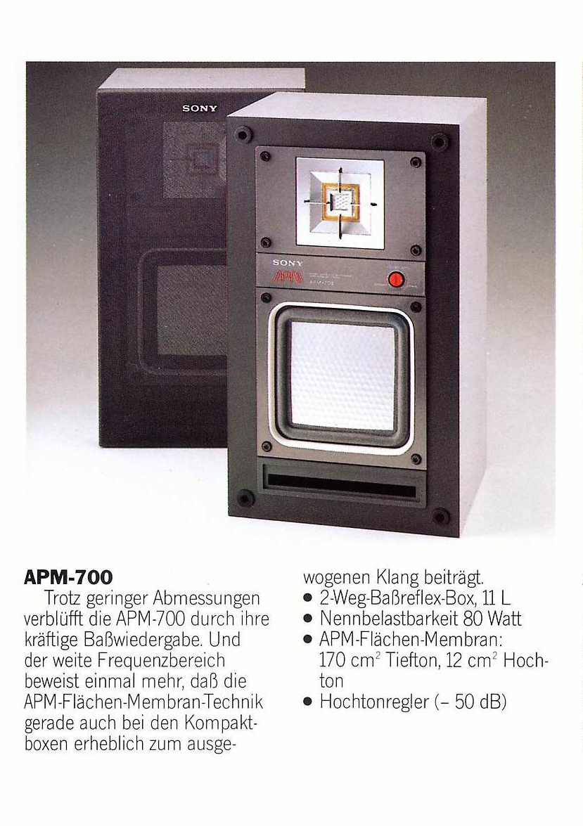 Sony APM-700-Prospekt-1984.jpg