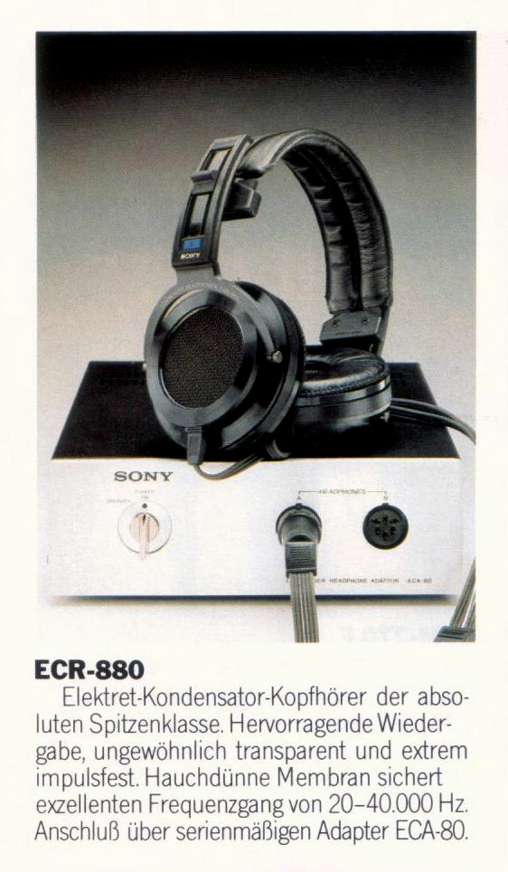 Sony ECR-880-Prospekt-1980.jpg