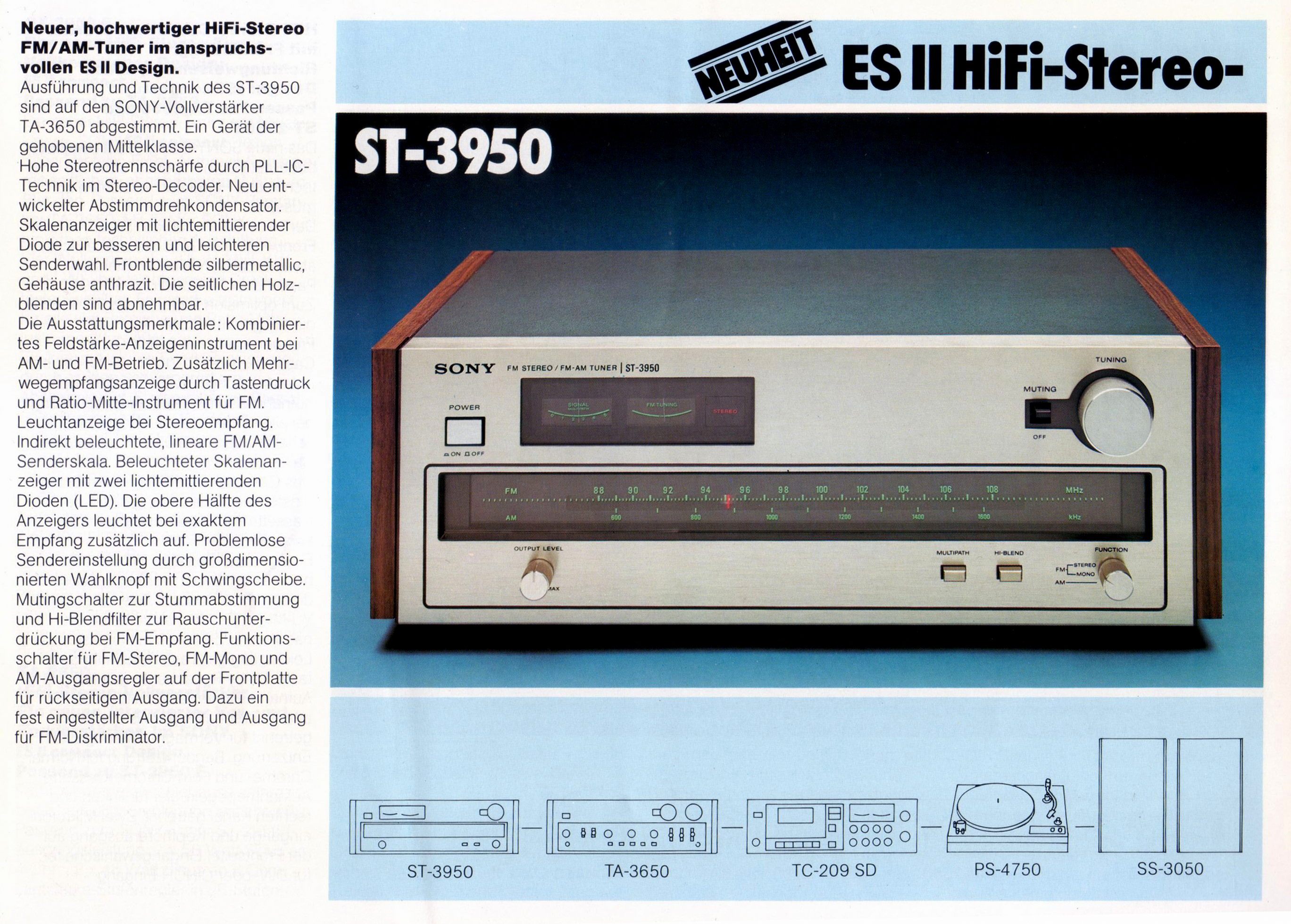 Sony ST-3950-Prospekt-1.jpg