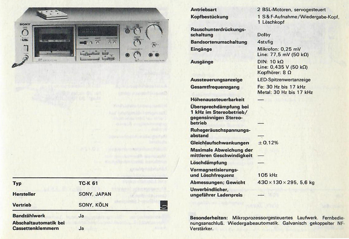 Sony TC-K 61-Daten.jpg