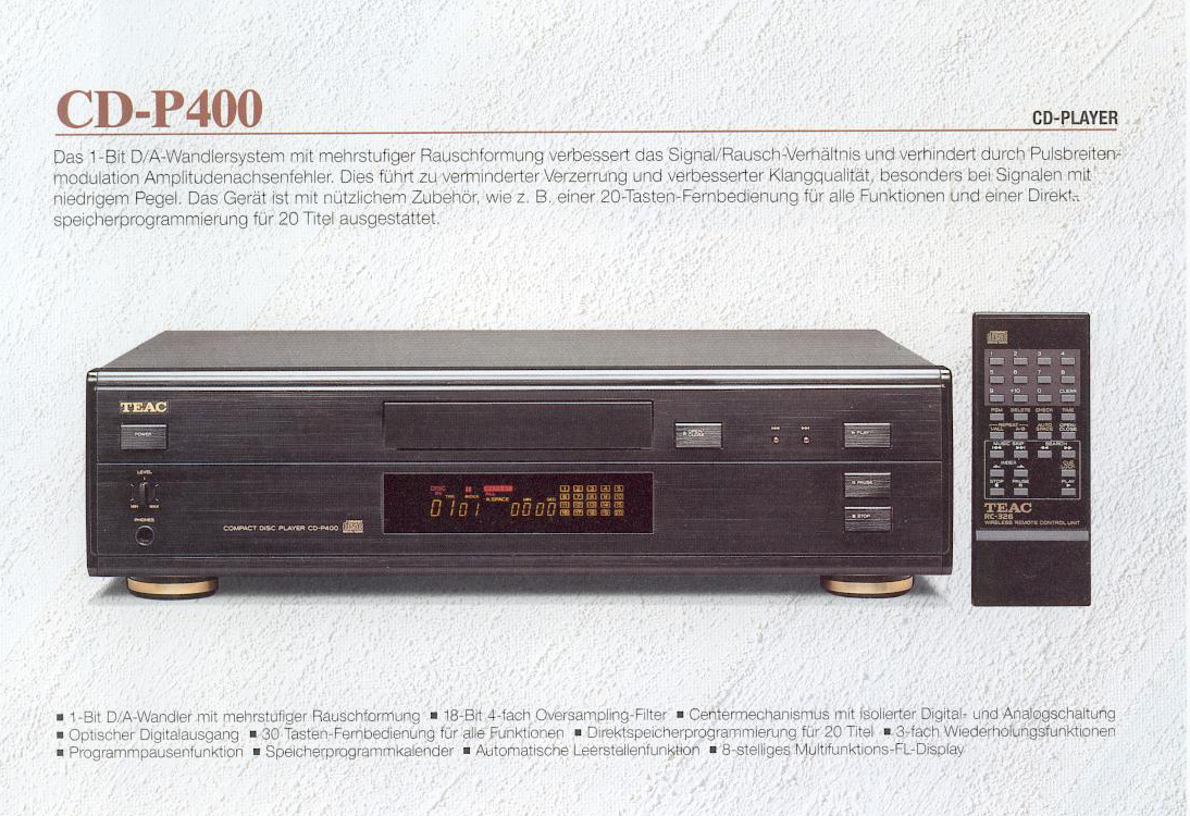 Teac CD-P 400-Prospekt-1989.jpg