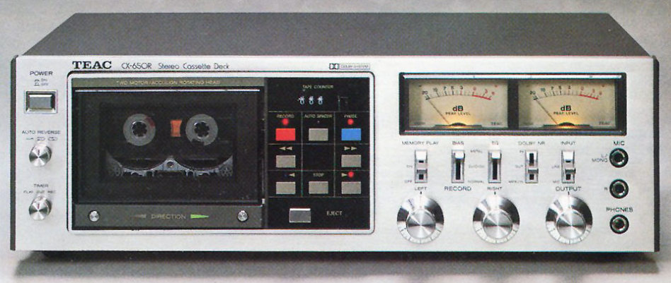 Teac CX-650 R-Prospekt-1979.jpg