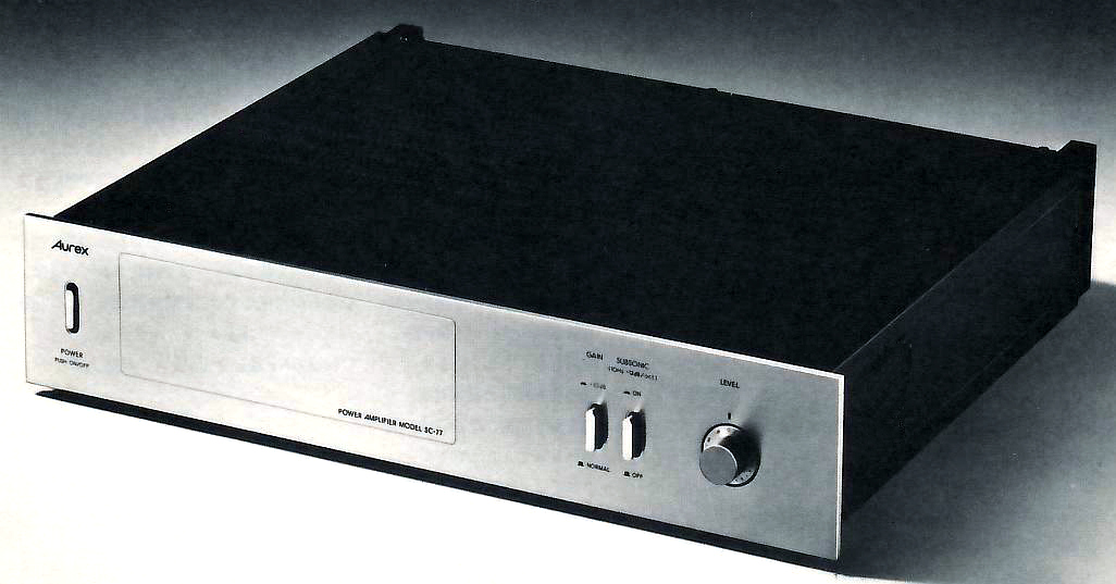 Toshiba SC-77-Prospekt-1976.jpg