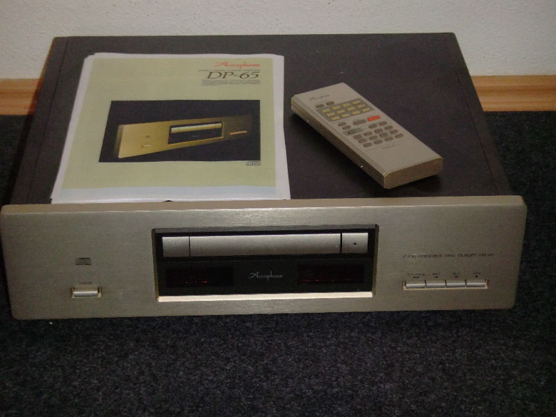 Accuphase dp-65.jpg