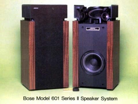 Bose 601 II-1.jpg