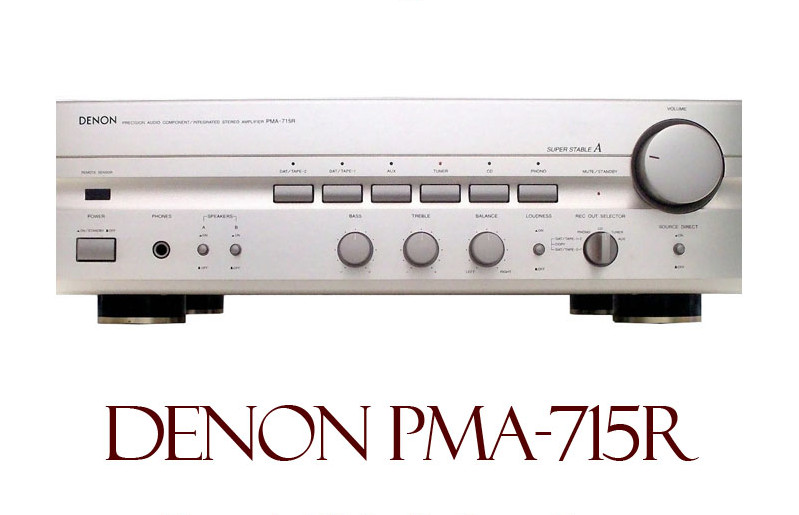 Denon PMA-715 R-1.jpg