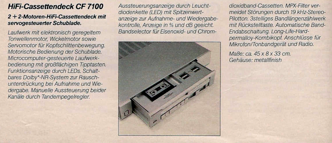 Grundig CF-7100-Daten-1984.jpg
