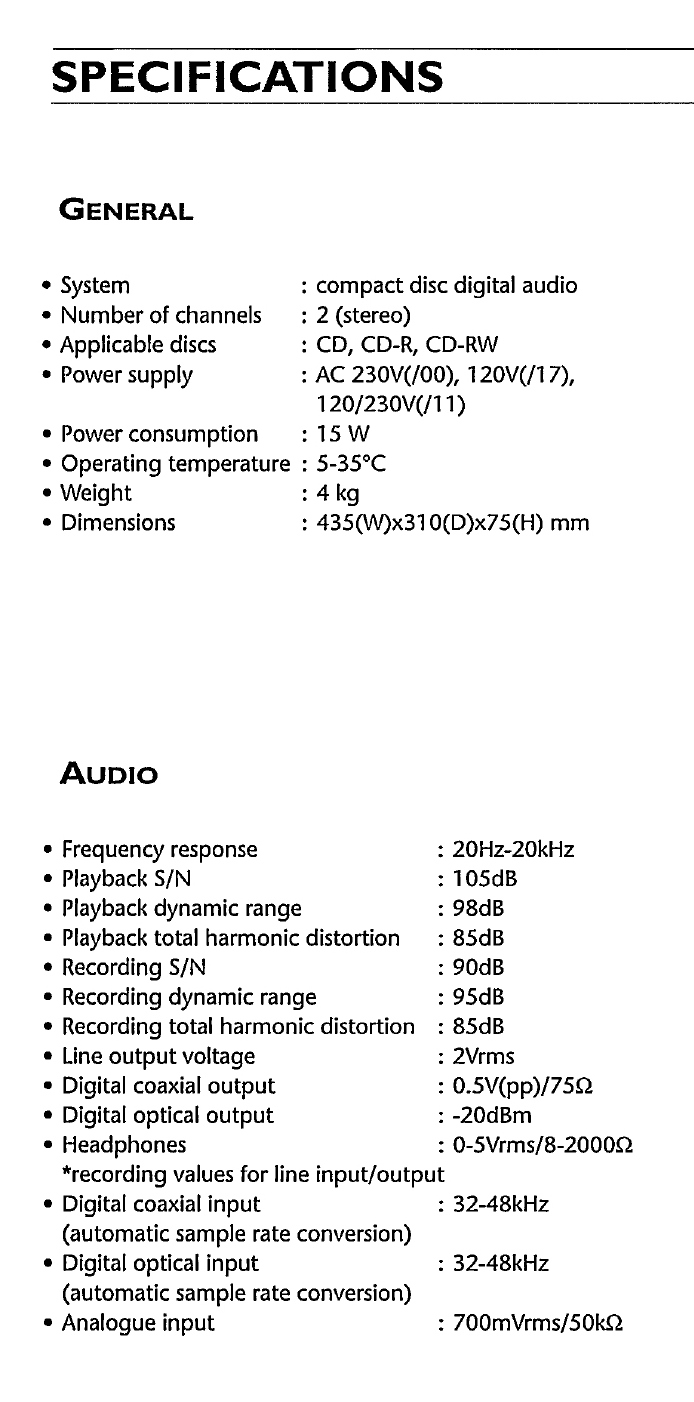 Philips CDR-870-Daten.jpg