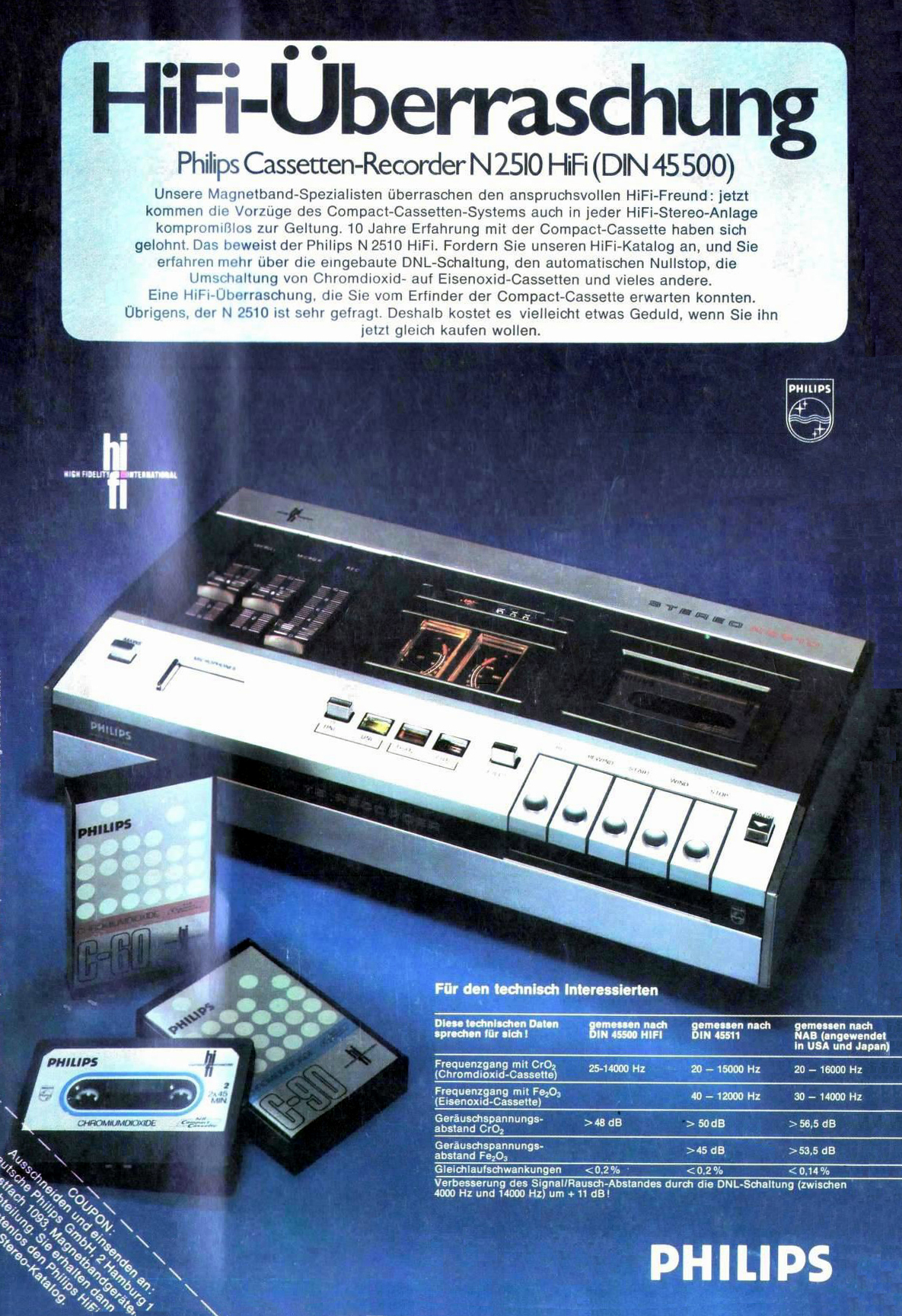 Philips N-2510-Werbung-1973-09.jpg
