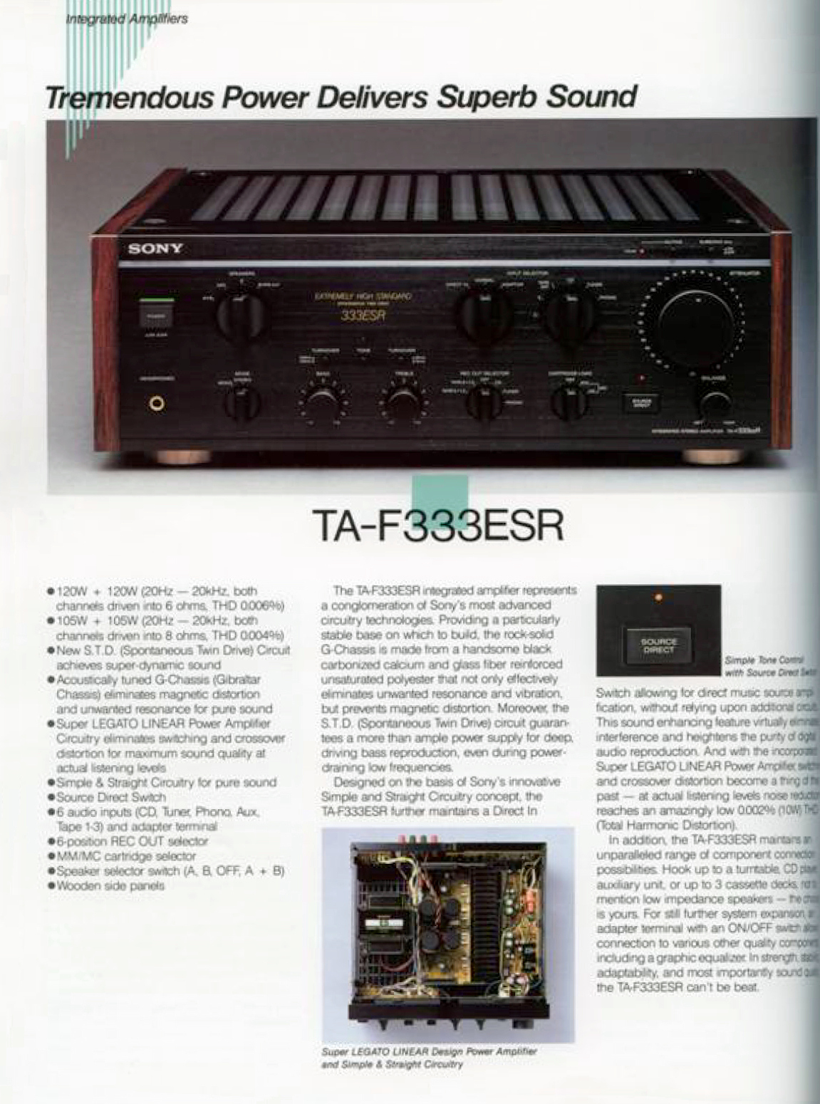 Sony TA-F 333 ESR-Prospekt-1989.jpg