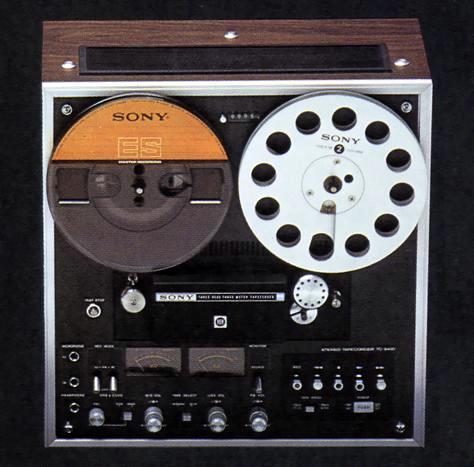 Sony TC-9400-1971.jpg