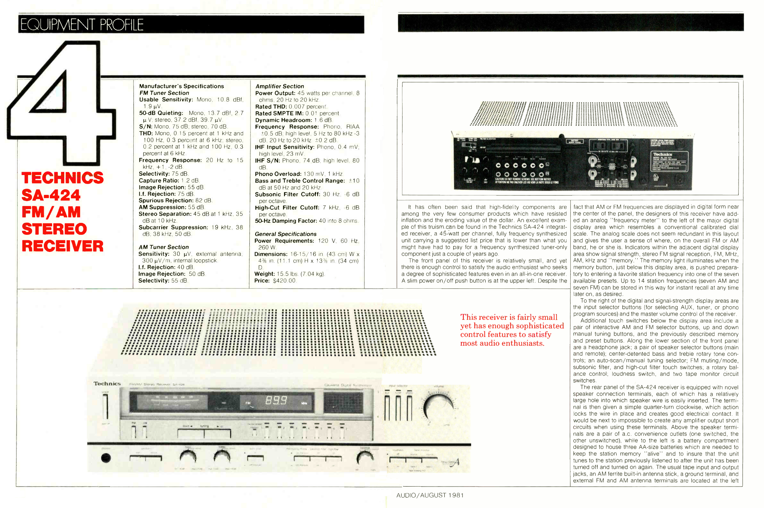 Technics SA-424-Werbung-1981.jpg