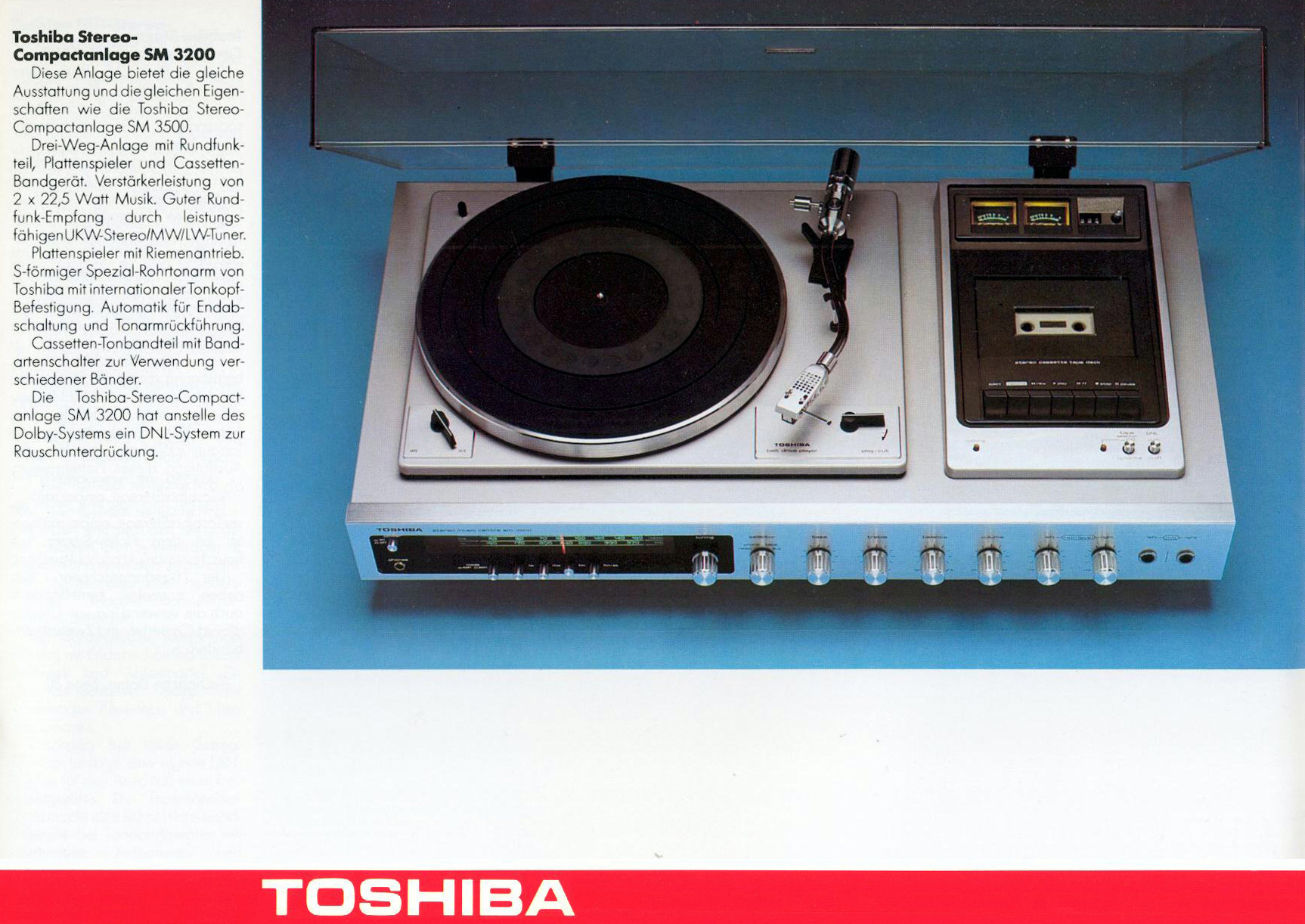 Toshiba SM-3200-Prospekt-1.jpg