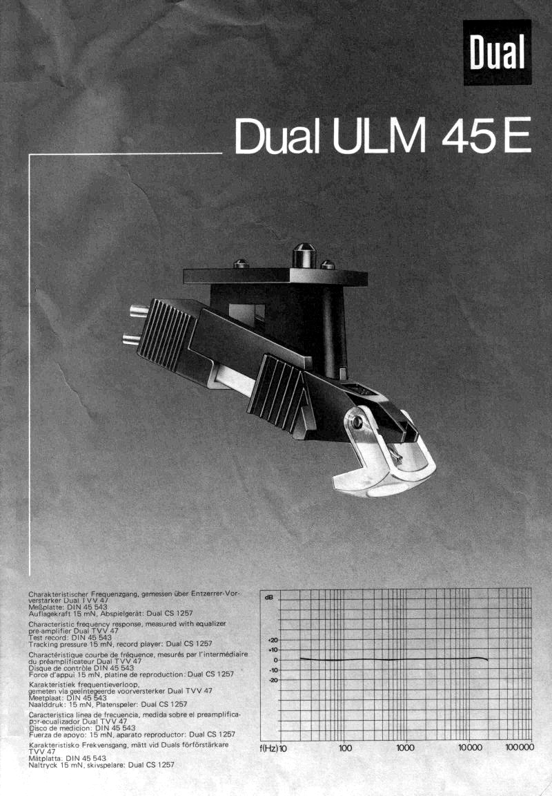 Dual ULM-45 E-Manual-1981.jpg