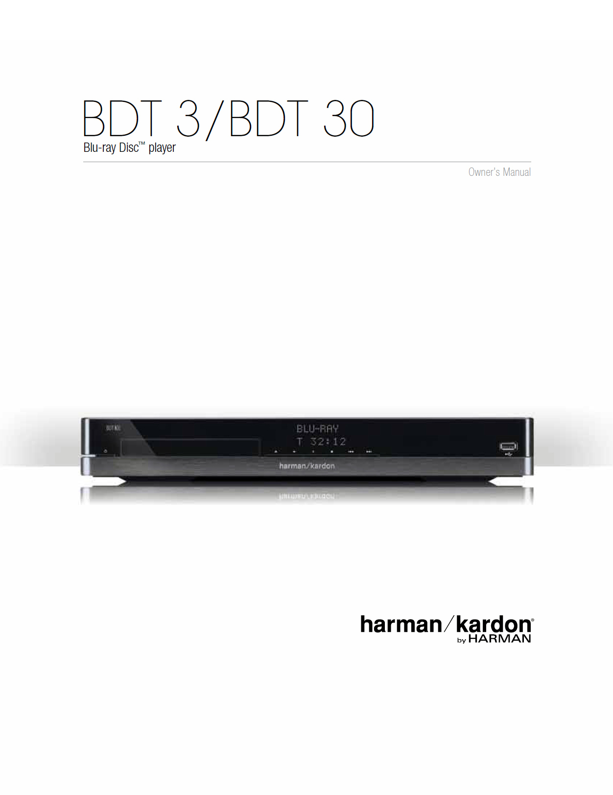 Harman Kardon BDT-30-Manual-2011.jpg