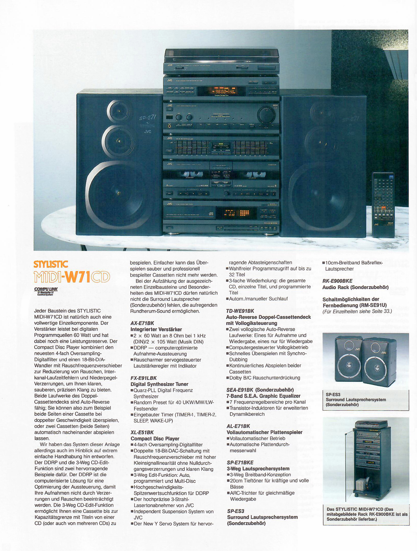 JVC Midi W-71 CD-Prospekt-19892.jpg