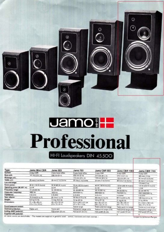 Jamo CBR-1703 Professional-Prospekt-1.jpg