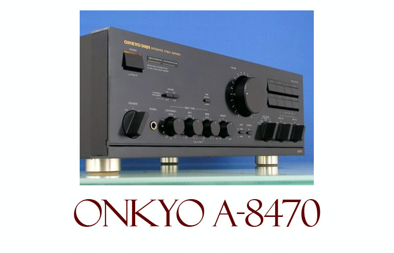 Onkyo A-8470-1.jpg
