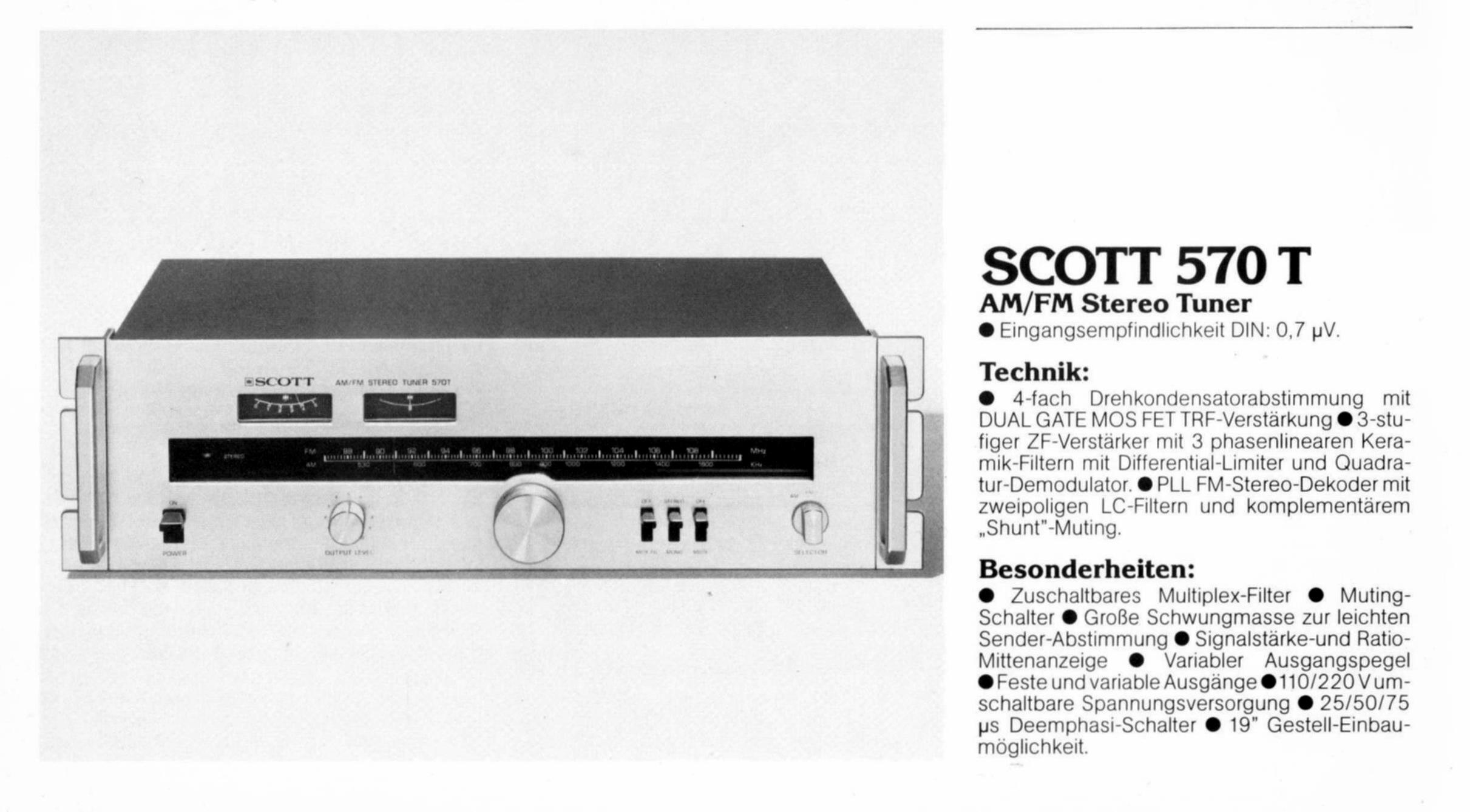 Scott 570 T-Prospekt-1979.jpg