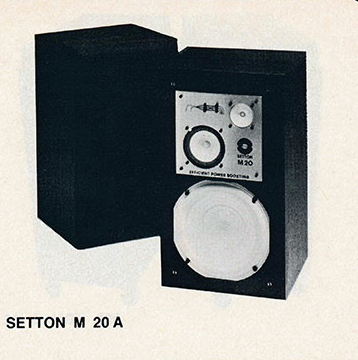 Setton M-20 A-1.jpg