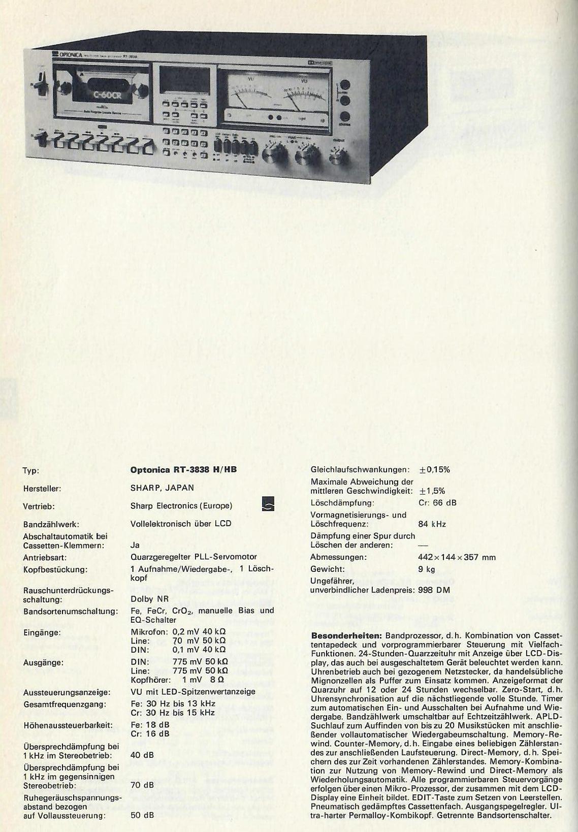 Sharp Optonica RT-3838-Daten.jpg