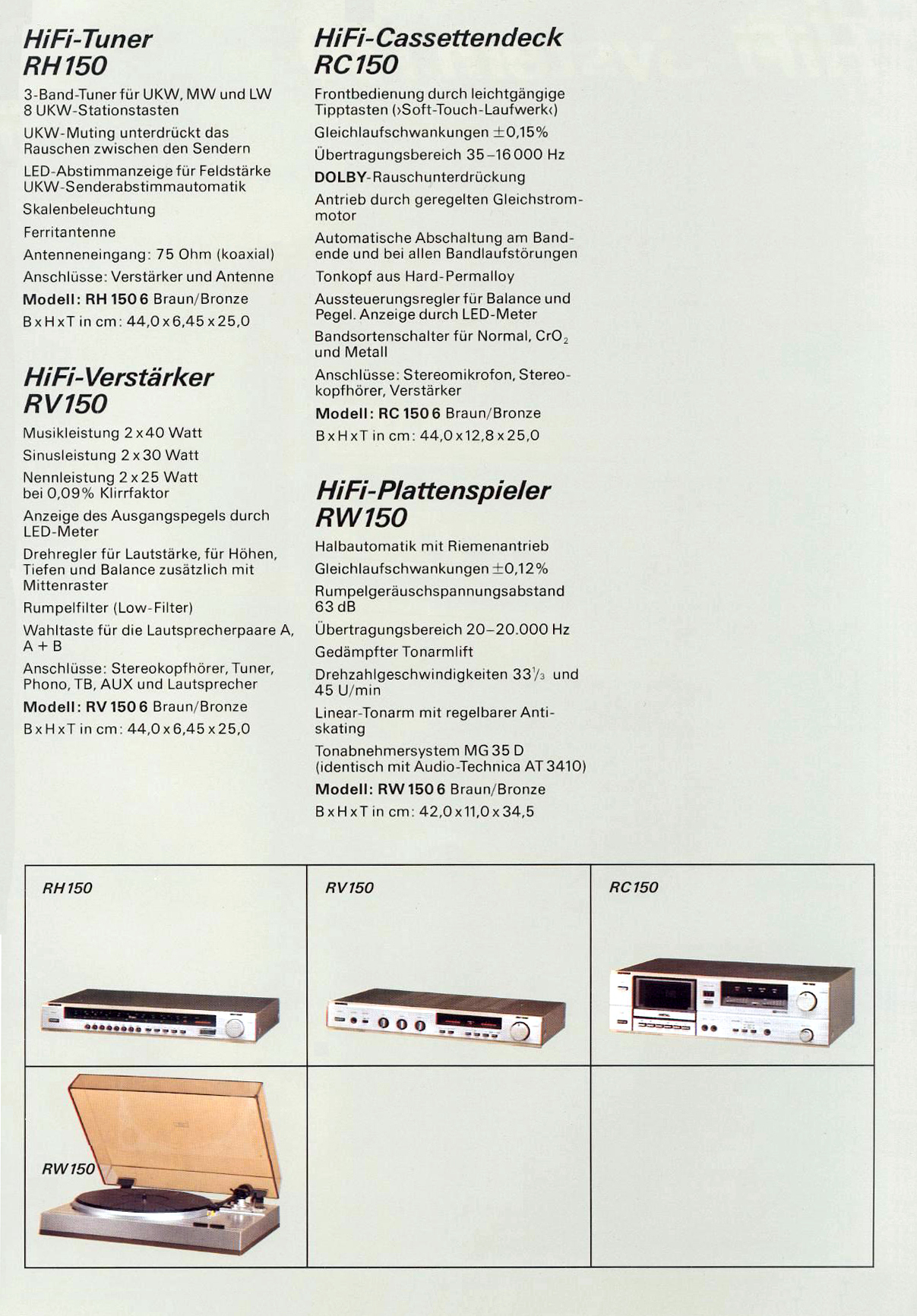 Siemens RC-150-Daten-1981.jpg