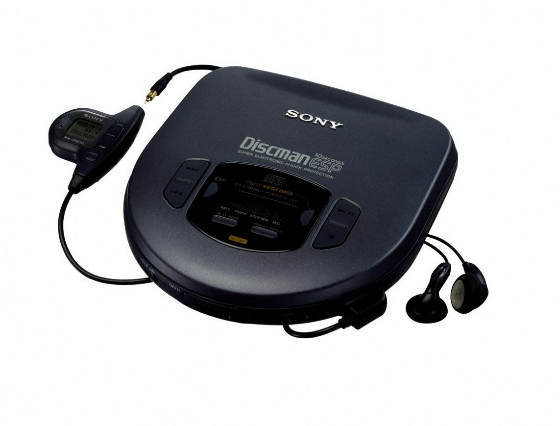 Sony D-265-1996.jpg