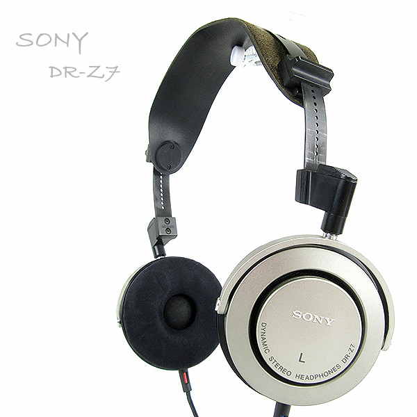 Sony DR-Z 7-Prospekt-1981.jpg