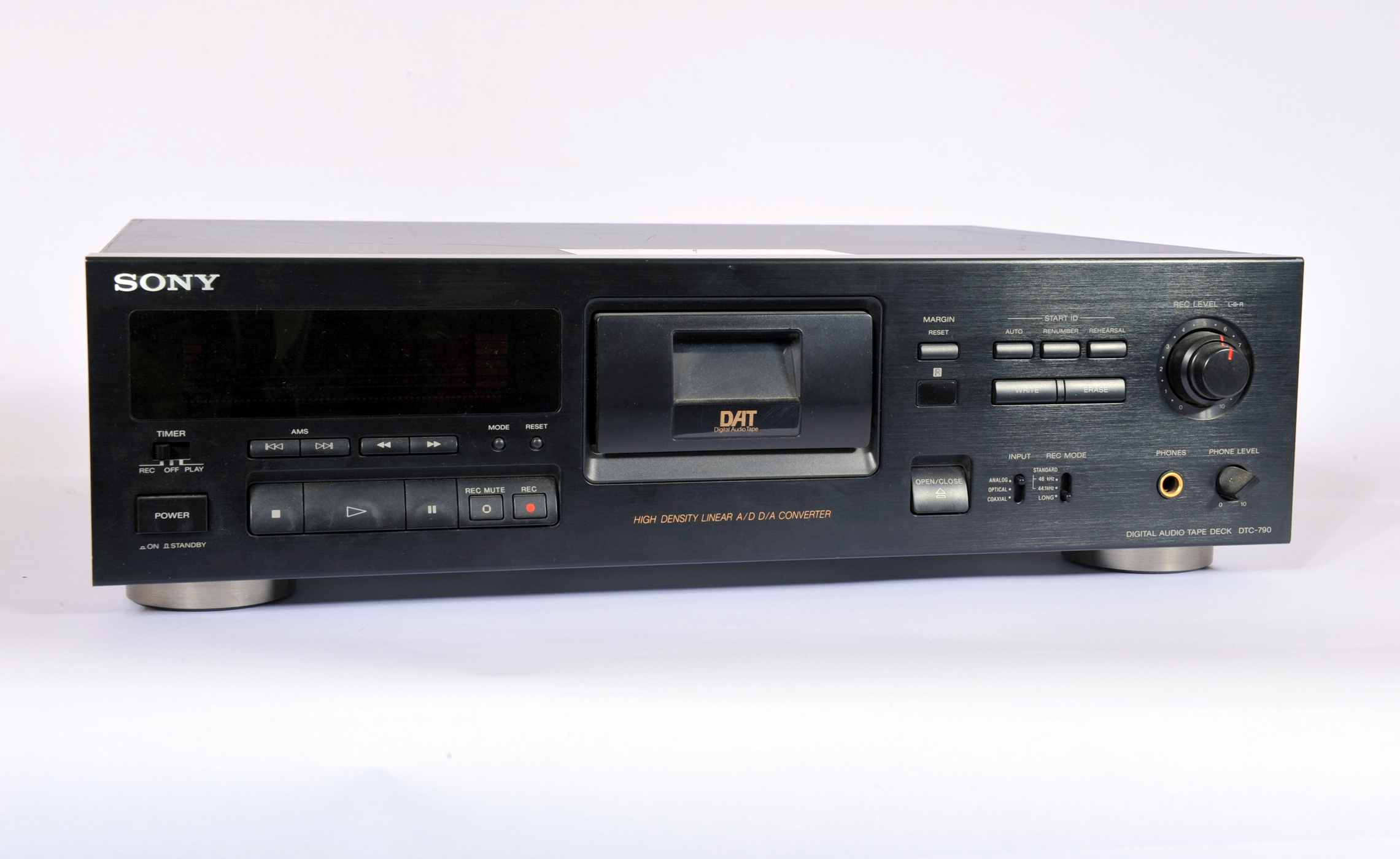 Sony DTC-790-1995.jpg