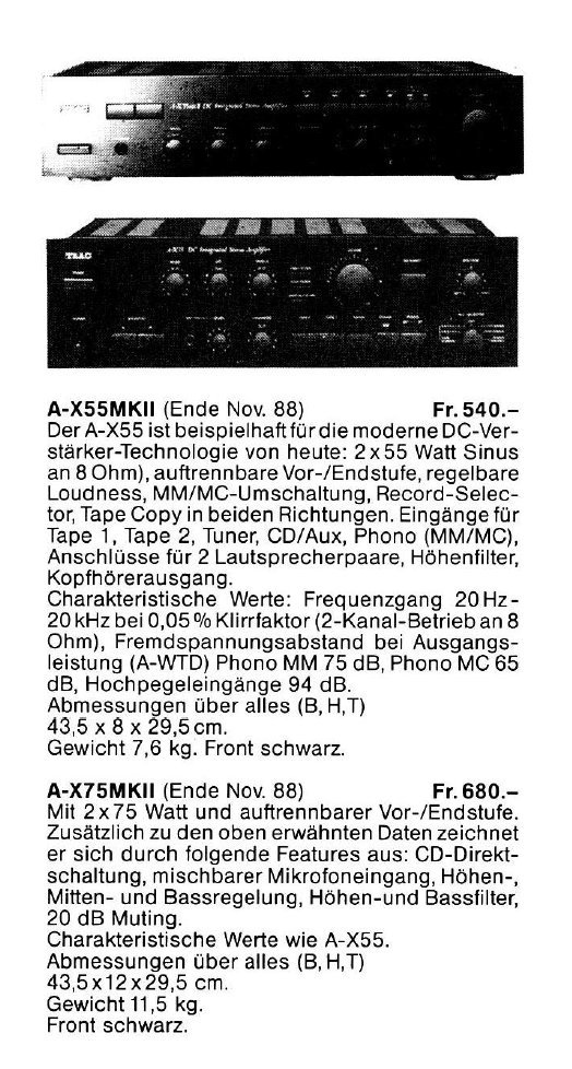 Teac A-X 55-75 II-Daten-1988.jpg