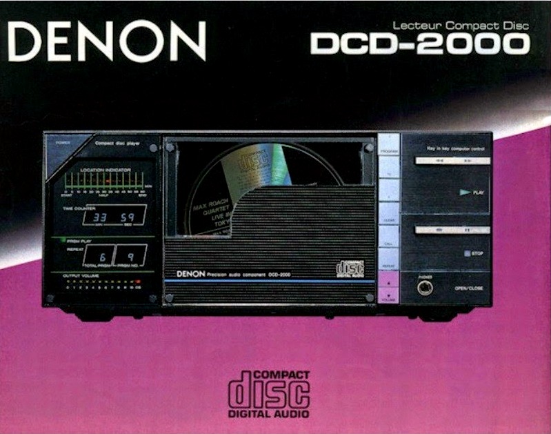 Denon DCD-2000-Prospekt-1.jpg