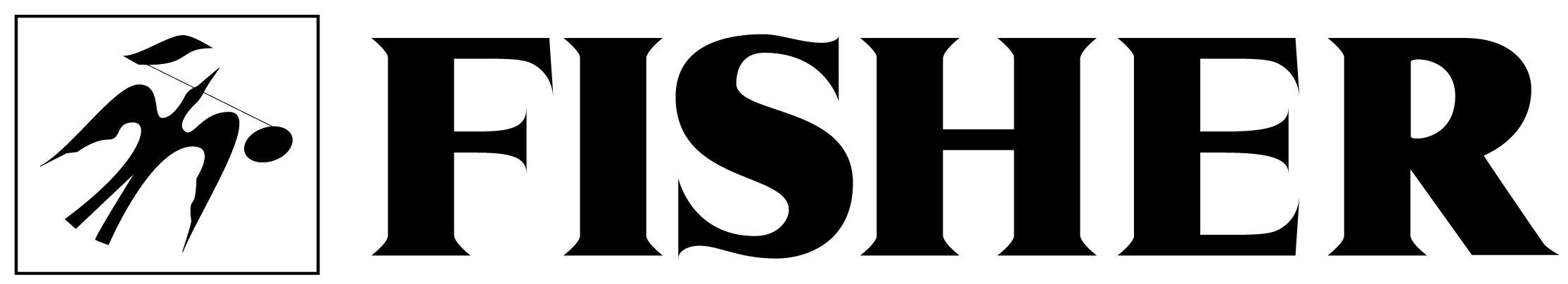 Fisher Logo-1.jpg